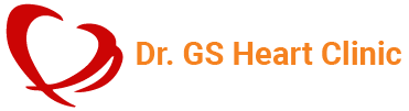 Dr. G Sengottuvelu