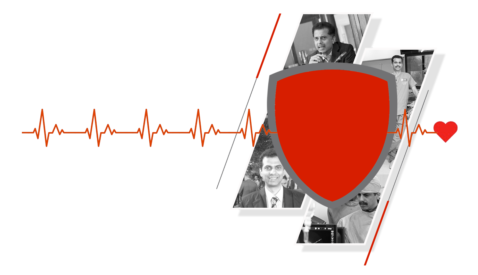 best robotic heart surgeons