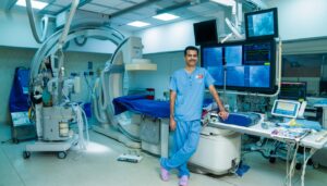 heart specialist tamil nadu