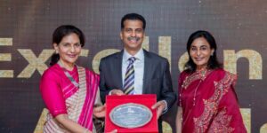 best robotic heart surgeons in Tamil Nadu