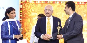 Best Heart Doctor in Chennai