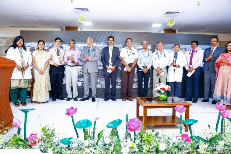 07b07449-4b55-4486-ba9c-2c1099c031db-2