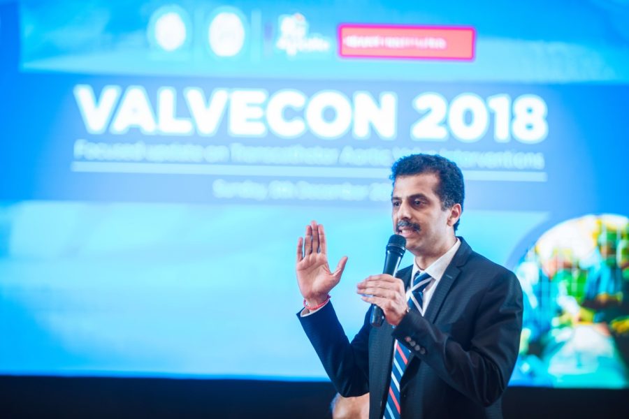 0ede6f71-1817-4bbb-a6a5-934cb621fa55-2