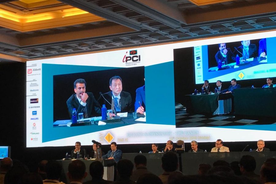 2c80c12c-e48d-432e-8341-f4465e1525d9-2