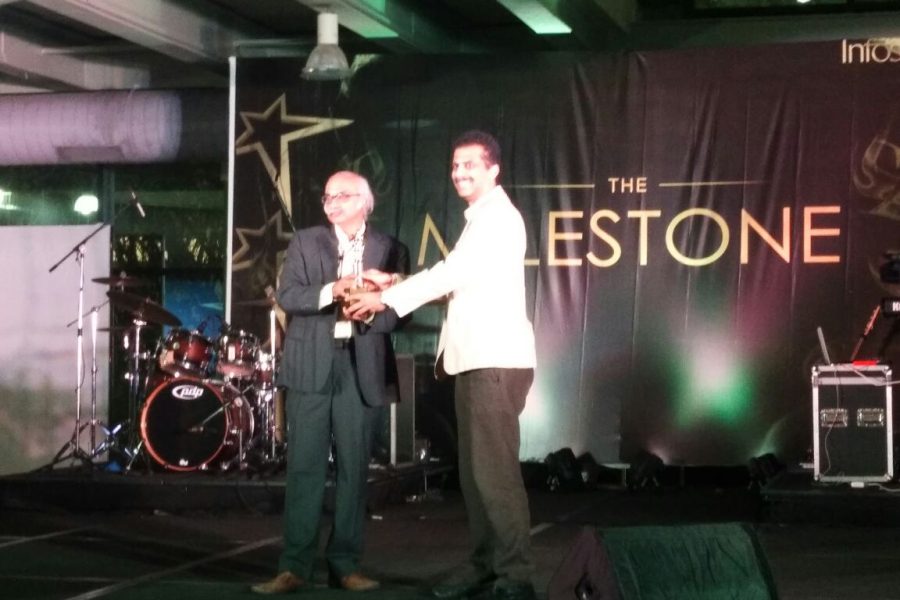 2fc5fa5f-14cf-4480-bcc6-d2379d70232f-1-2