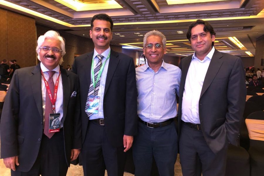 37dcdfe8-da10-4182-869a-a94104aa73cd-3