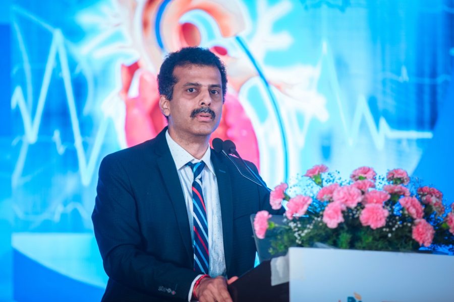 44b7331a-776b-493c-bbae-9e8aef5f9627-3