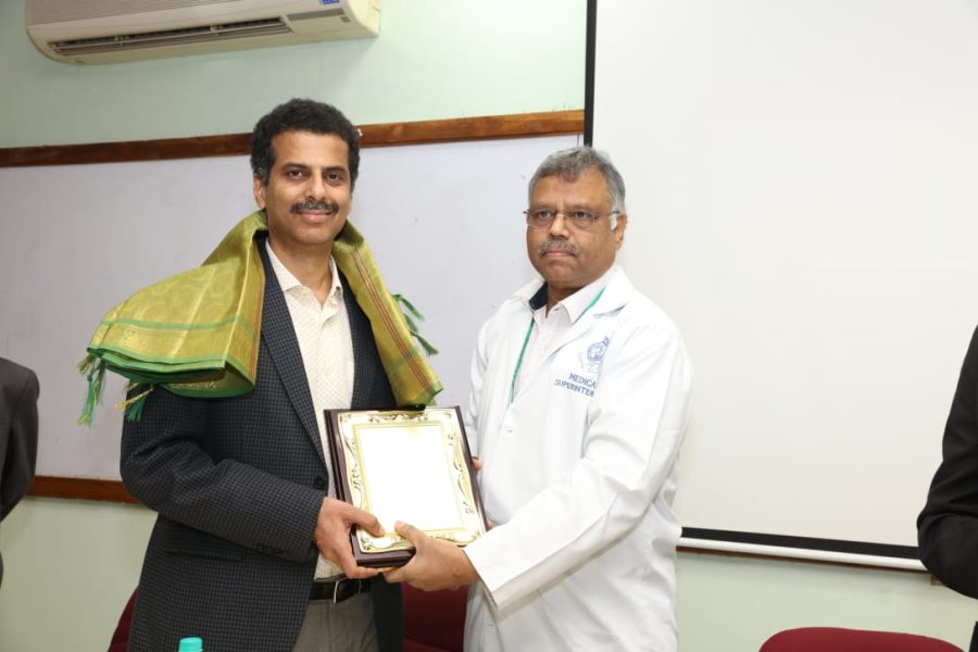 529dcb2d-f4ab-4140-9d23-1e614165a6f9-2