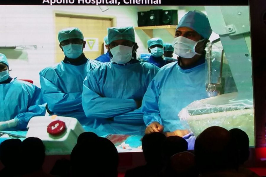 542dec58-06e0-44c7-8010-a13da711de39-2