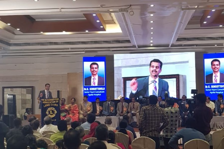 56706fd1-4792-4623-bca3-190ec02e3482-2