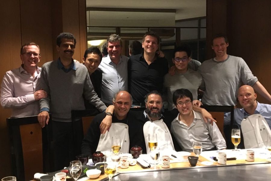 63e24edd-eea7-4497-986f-2ba6c1b8a964-2