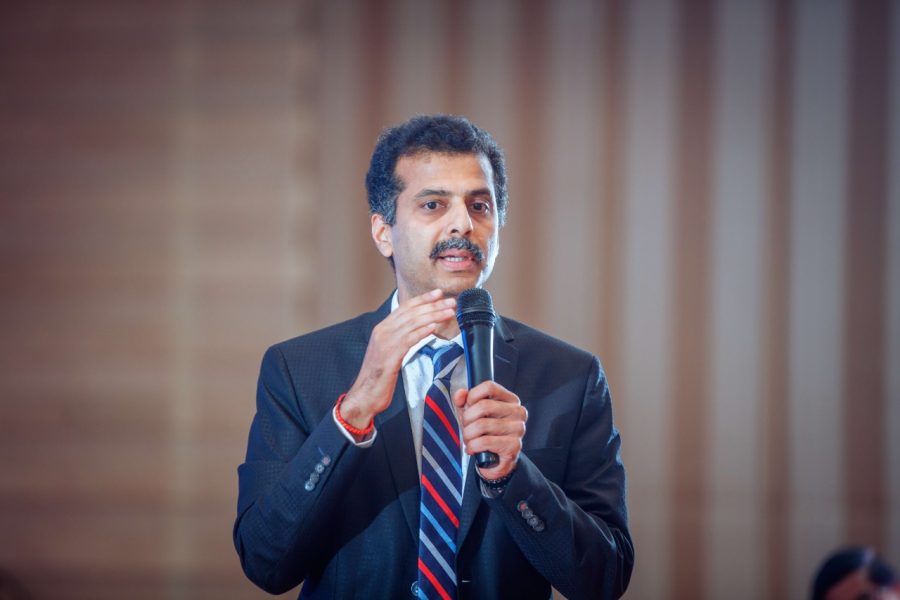 72ff78fe-6434-496a-9f74-15d2e6668688-2