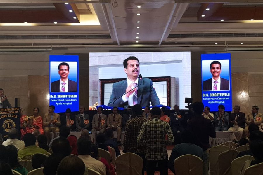 7a3dd848-249d-48c8-9e10-0a86e1948658-2