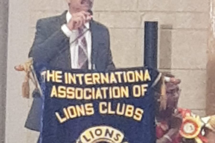 860fb3f9-7a9e-4b28-ac30-7ce105ca1baa-2