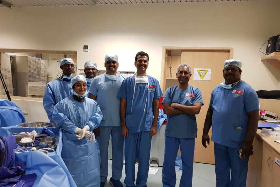 877a8161-a276-4691-9001-ce7516bce6f6-2