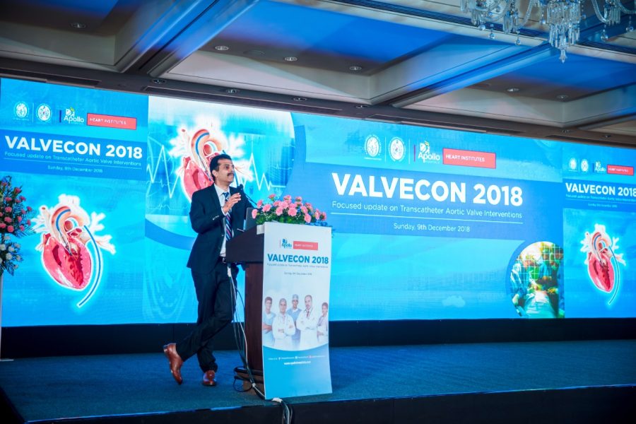 8ac7839d-ef6f-4c66-8777-b8262e1b9c70-3