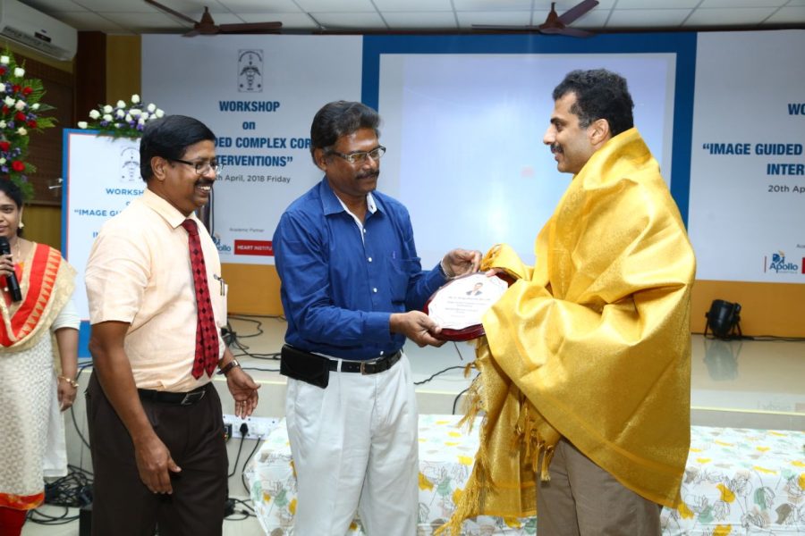 Department-of-Cardiology-Madras-Medical-Mission-and-Govt-General-hospital-to-gether-conducted-a-workshop-on-Image-Guided-Complex-Coronary-Intervention-2