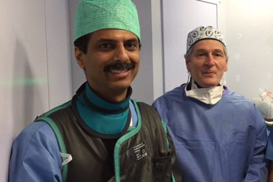 PHOTO-2017-10-08-18-32-32