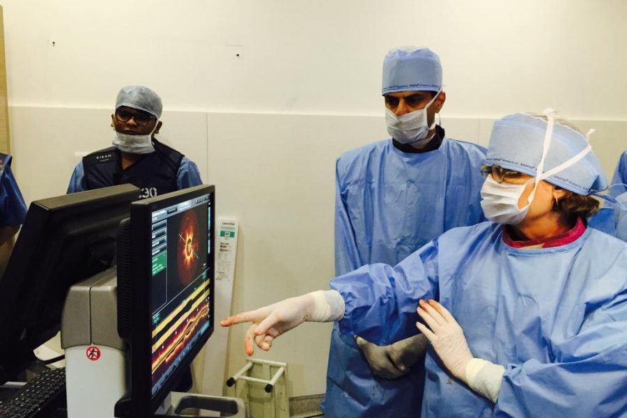 PHOTO-2018-12-12-09-48-31