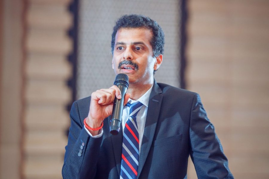 a5c698b8-7e6f-4d5b-a4a8-9f8f1a944ad7-2