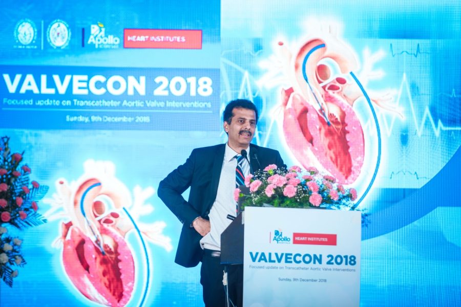 cd7ce5bc-823c-4419-a259-e9d42fa1ed50-2