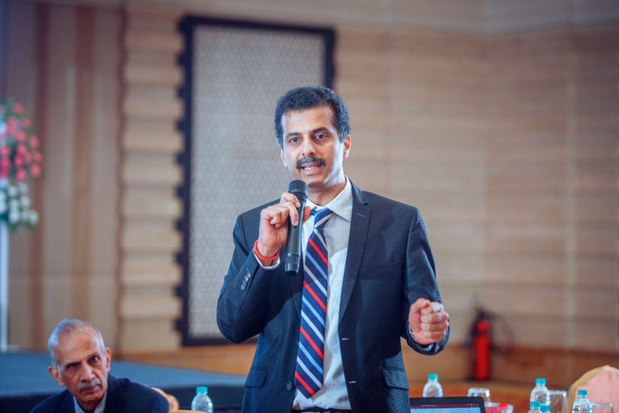 da31be65-662f-49fa-b767-745e3eabb67c-2