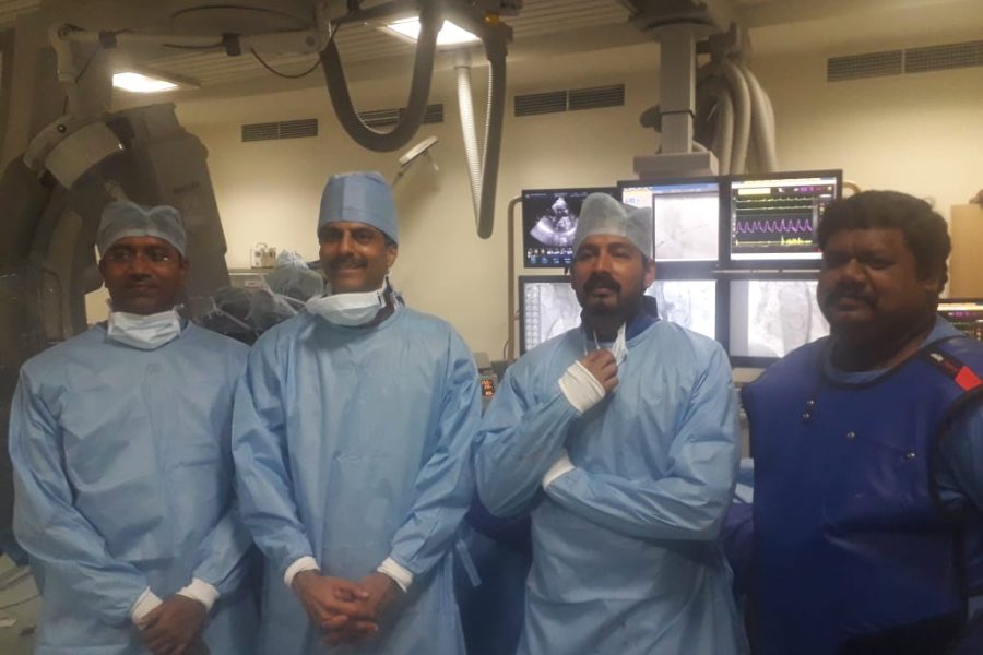 dd0b705c-d00a-4afd-a6c1-50000289c4c3-2