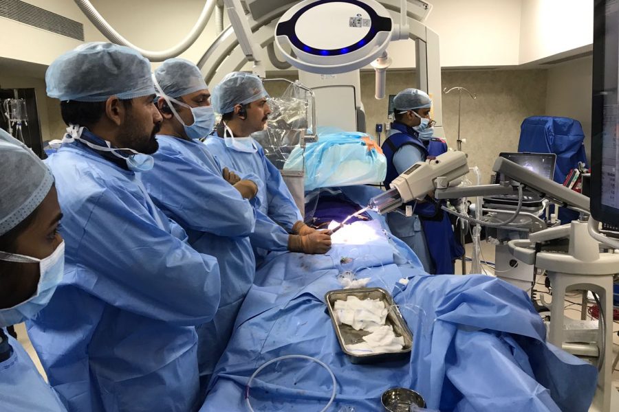 e01a87af-947b-4203-8325-52bef049861e-2