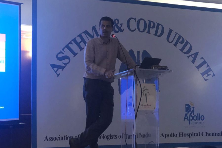 e3c6bd26-a0cc-47e6-946d-34dcfbc56bed-2