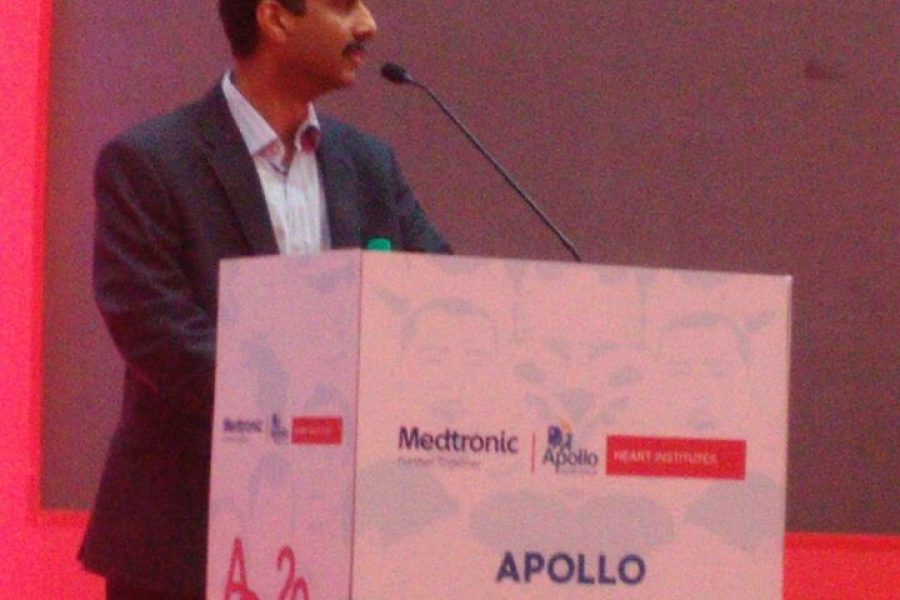 e529eb25-2dd3-47ea-a000-015b35520754-2